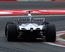 Formula1